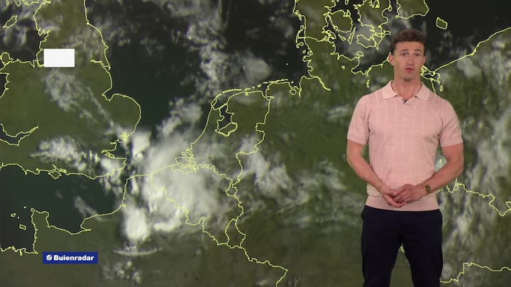 RTL Weer 10:55