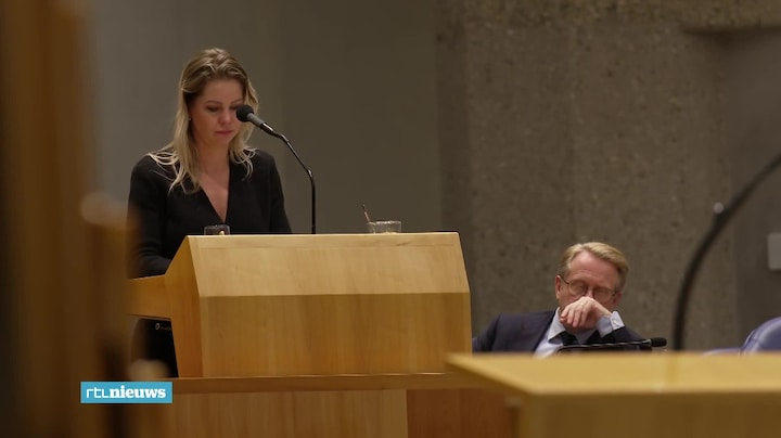 RTL Nieuws - 09:00 uur