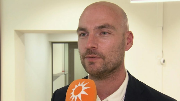 Seponeren zaak Jeroen Rietbergen is 'juiste beslissing' volgens het Hof 
