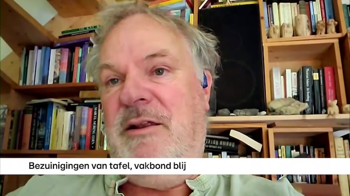 RTL Z Nieuws - 17:30 uur