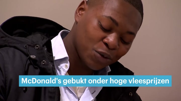 Bekijk hier de nieuwsuitzending van 09:00 uur