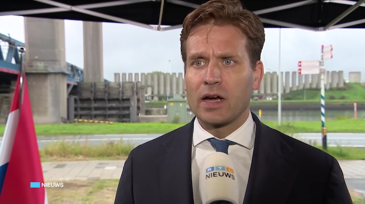 RTL Nieuws - Laat