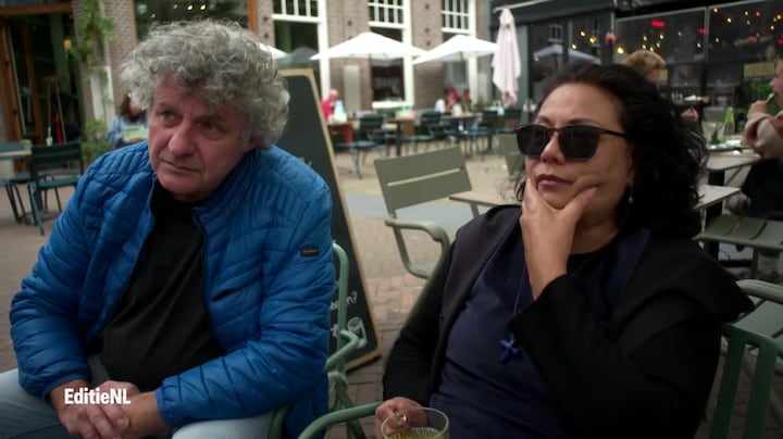 Aflevering 265