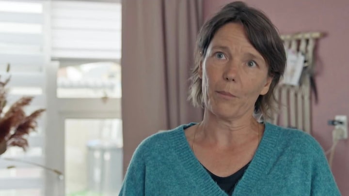 Budgetcoach in Uit de Schulden: 'Is een huisdier handig als je geen geld hebt?'
