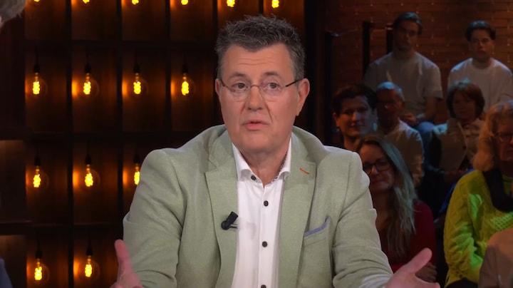 Hoe gevaarlijk zijn ratten voor mensen en huisdieren?