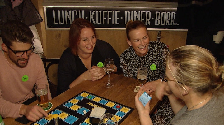 Slimmer door 30 Seconds? 'Trucjes en algemene kennis nodig'