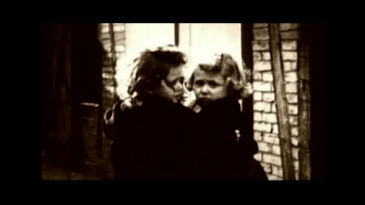 Onthullende documentaire reconstrueert gruweldaden betrokken Nederlandse kampbewakers in Auschwitz