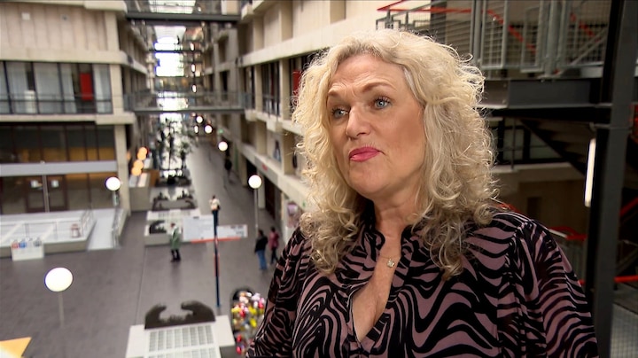 Mirjam zocht tien jaar naar diagnose: vrouwen voelen zich vaker ongezond dan mannen