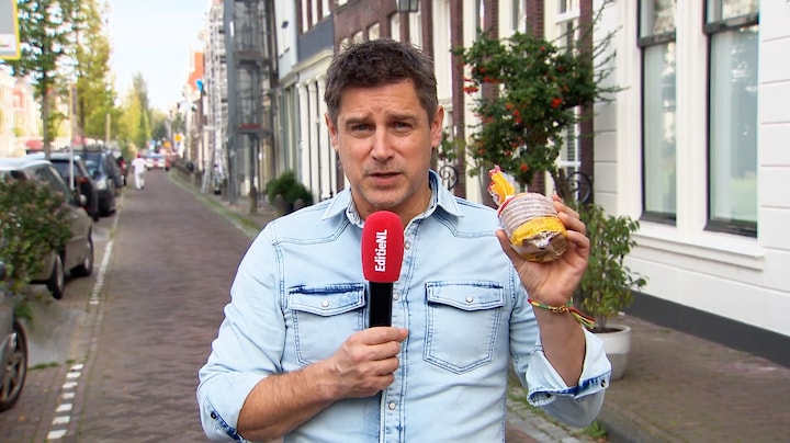 Boodschappen worden duurder, maar dit product is spotgoedkoop