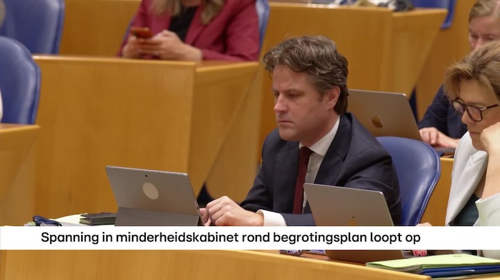 RTL Z Nieuws - 17:30 uur