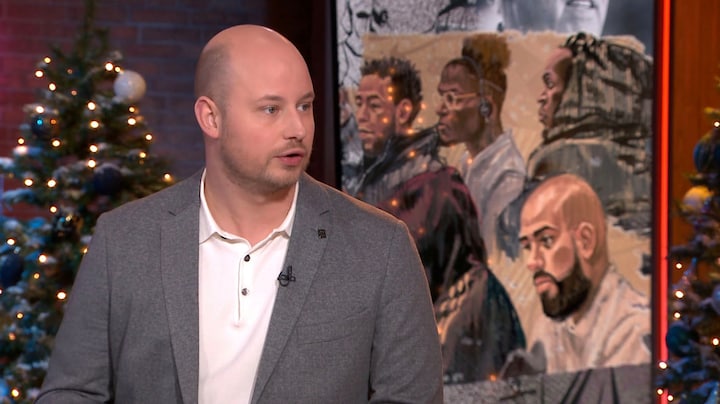 Hof vindt nooit meer terugkeren in samenleving niet passend voor verdachten moord Peter R. de Vries