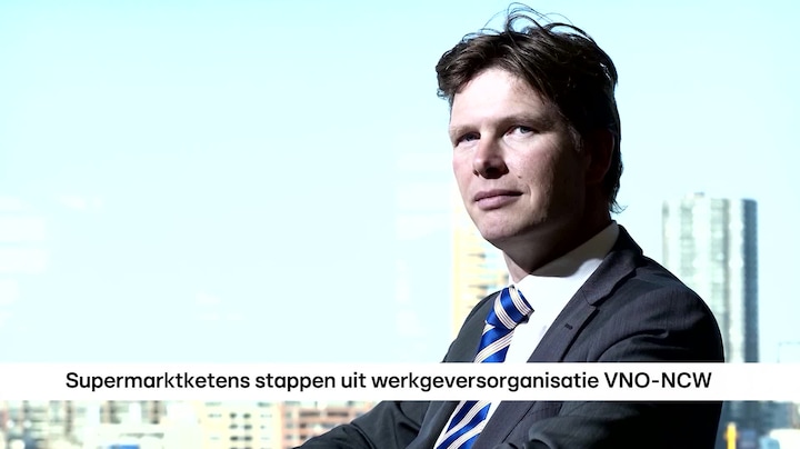 RTL Z Nieuws - 13:00 uur