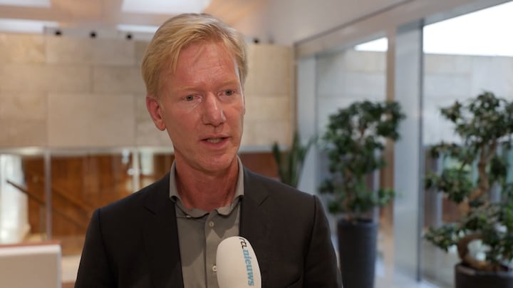 PBL: 'Hele heftige maatregelen nemen, als kabinet klimaatdoel wil halen' 