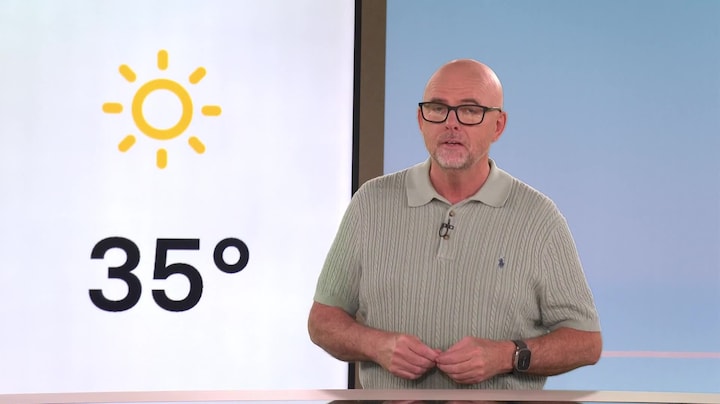 RTL Nieuws - 07:00 uur