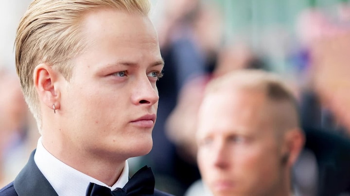 Welke impact heeft strafeis Høiby op Noorse koningshuis?