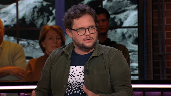  Wat kan je allemaal doen op de maan als bezoeker?