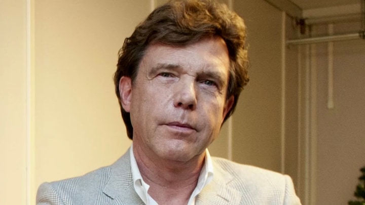 'Werd niks gedaan met meldingen grensoverschrijdend gedrag TVOH'