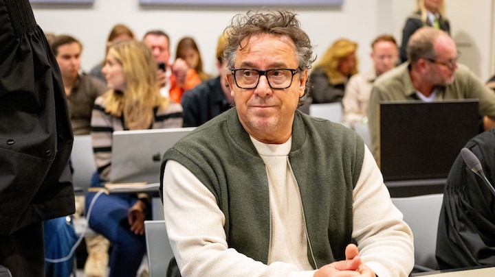 Verdediging Marco Borsato 'voor blok gezet' door beruchte tapes