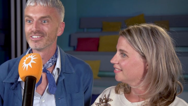 Studio 100 SingAlong komt met extra show in Rotterdam