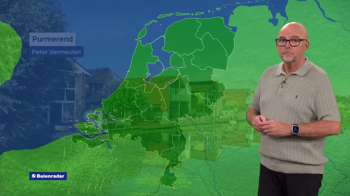 RTL Weer 14:00