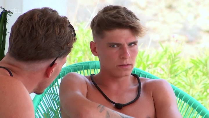 Arme Jules is helemaal de weg kwijt
