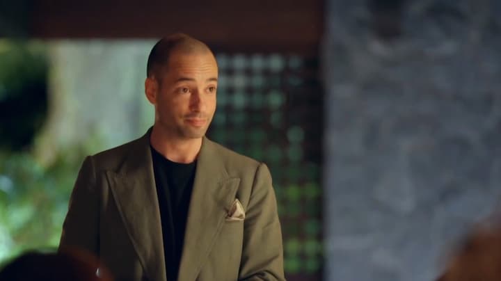 Liefde, spanning en verraad in nieuw seizoen Paradise Hotel