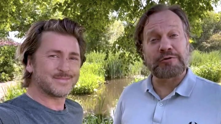 Make Up Your Mind internationaal succes, nieuw Nederlands seizoen in aantocht