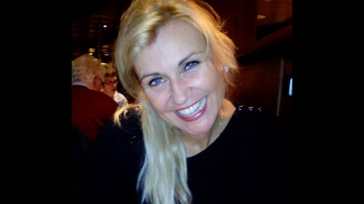 Barbara's zus gedood door partner: 'Bedreigd, vernederd, geïsoleerd'