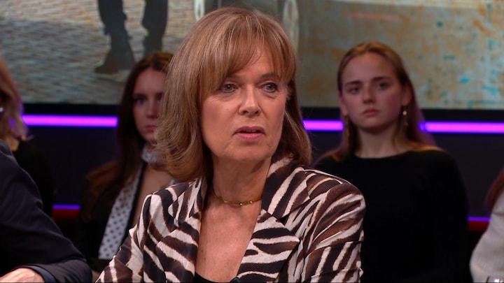 Rechter in Marengo-proces wil stoppen: ‘In Marengo gebeurt alles wat je niet verwacht'