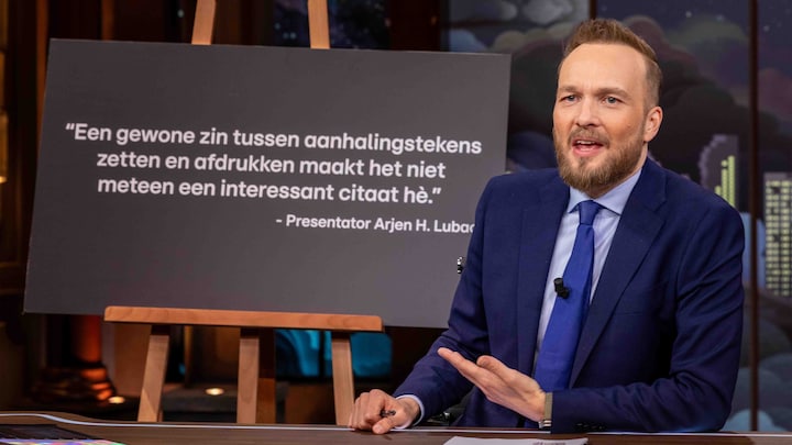 Trump wil hele VS beschermen tegen raketten met Golden Dome