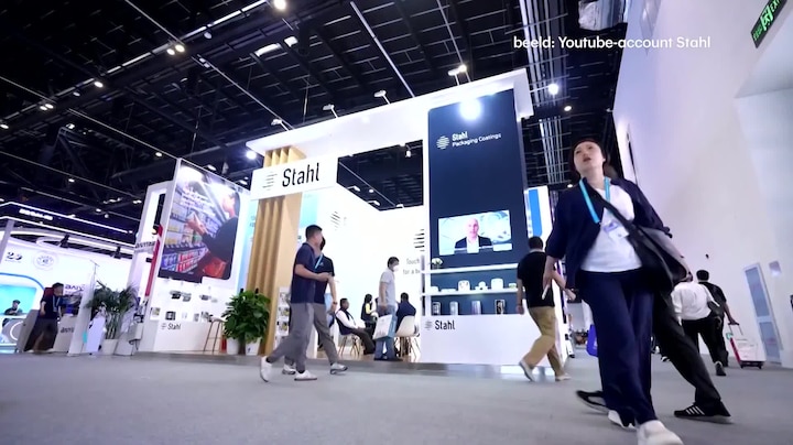 Bekijk hier de nieuwsuitzending van 13:00 uur