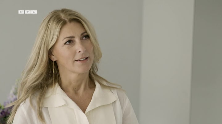 Hometour: Euvgenia Parakhina kiest voor licht en ruimte