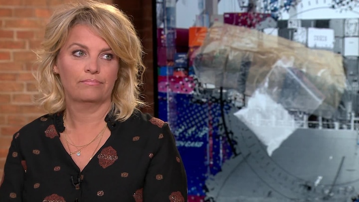 Clarice biedt oplossing om jonge 'uithalers' aan te pakken