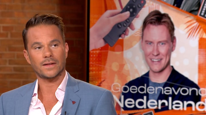 Sam Hagens begint, VI-heren zwaaien af: dit zie je deze zomer
