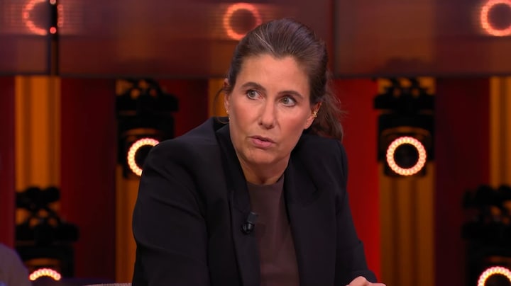 Is de relatie tussen de vakbonden en coalitie nog verder verslechterd? 