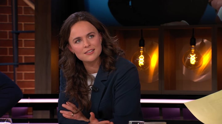 Eerste punten uit het regeerakkoord uitgelekt 