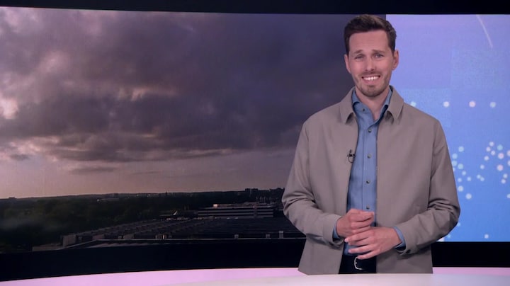 RTL Nieuws - 08:00 uur