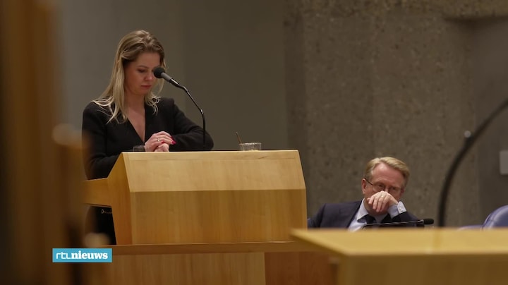 RTL Nieuws - 06:30 uur