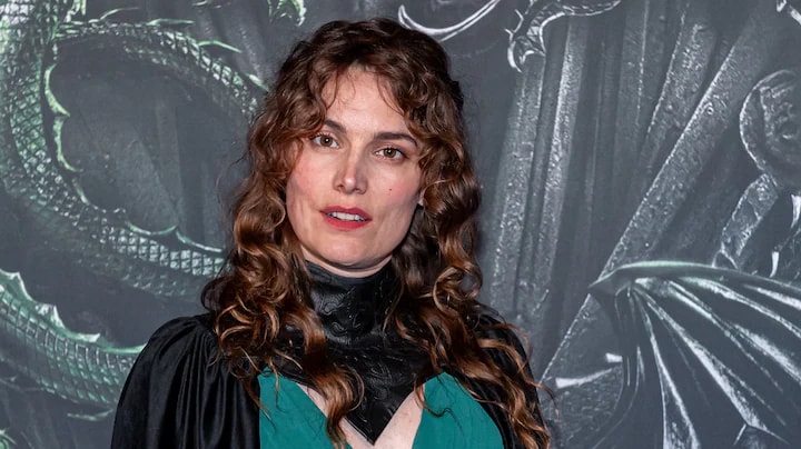 Influencer Lize Korpershoek deelt update over inbreken in tuin