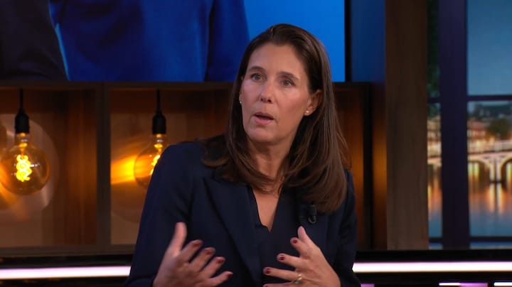 Wat betekent het nieuwe coalitieakkoord voor de oppositie in de Tweede Kamer?