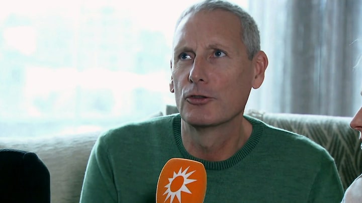 Steeds meer bekende families openen hun deuren voor realityshow