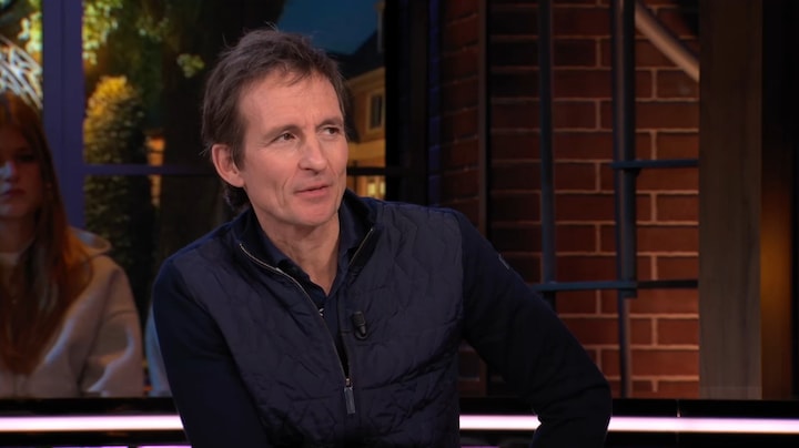 Onrust in VS neemt toe: ’Iedereen leeft een klein beetje in angst’