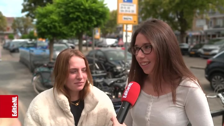 Aflevering 235
