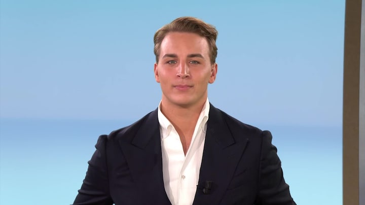 RTL Nieuws - 08:00 uur
