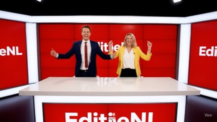 Sociale media overspoeld met nepvideo's: zo eenvoudig maak je ze