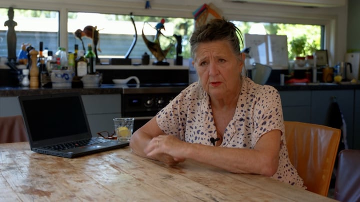 EE. UU. pierde popularidad como destino vacacional: Peggy canceló su viaje a Nueva York