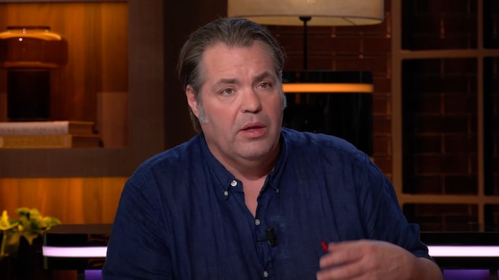 Hoe kan het dat Marokko toch de Africa Cup heeft gewonnen? 