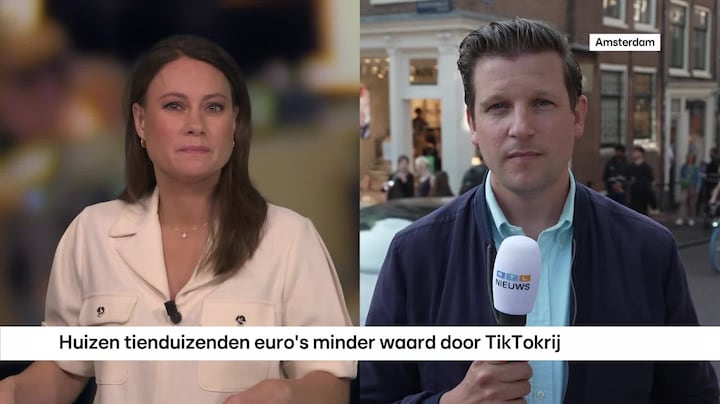 Bekijk hier de nieuwsuitzending van 14:00 uur