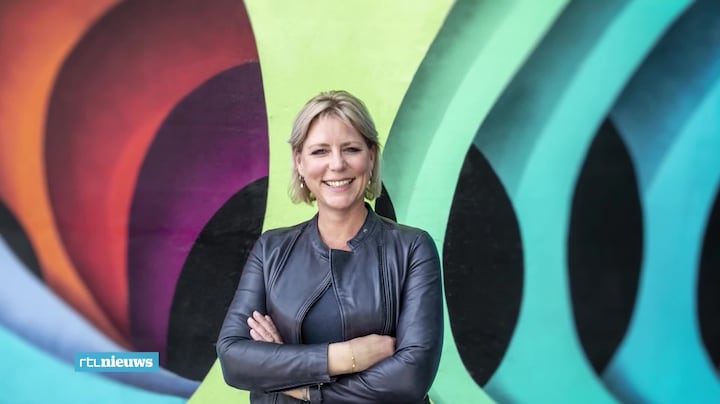 RTL Nieuws - 07:15 uur