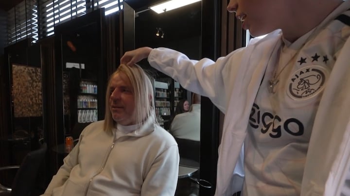 Kids Andy en Melisa zetten boel op stelten in eerste beelden reallifesoap